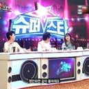 태도슈퍼 - 신안군 하태도길 51 | 태도슈퍼
