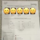 아이오마클리닉 | [강남선릉역]연극이벤트당첨/아이오마클리닉후기