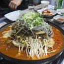 상신감자탕 이미지