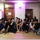 (주)즐거운 제주여행 이미지