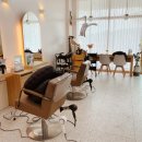 헤어99.9(Hair99.9)