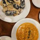 청량왕족발1호점 이미지