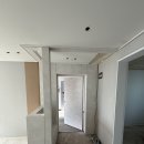 씨유 익산동산제일점 | 익산 인테리어 업체 추천, 익산 제일 아파트 인테리어(리모델링) 알아보고 있다면?