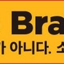 시장마트 이미지