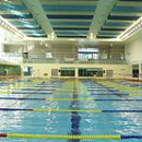 고양어울림누리 이미지