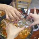 상상하랑 이미지