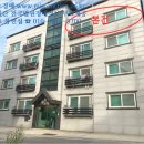 죽5리길 이미지