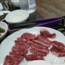 돈앤우