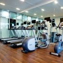 벨류호텔 하이엔드 이미지