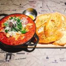 오감쌀롱 이미지