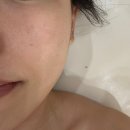 필뷰티 | 군자역 피부관리 아테나뷰티 리턴물광필 대만족 후기✔️