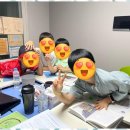 파주독서논술 생각과 표현의 힘, 플라톤독서토론논술에서 경험했어요