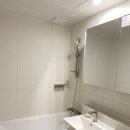 세라샤인 | 24평 아파트 반셀프인테리어 시공순서 및 욕실덧방공사 아스팍샤인 줄눈 시공 후기