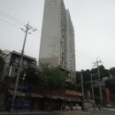 한빛가든 이미지