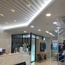 니와미즈 의원 이미지