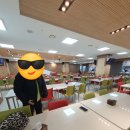 수원가정법원 구내식당