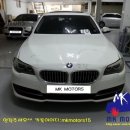 제이엠케이모터스 이미지