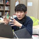 원전경로당 이미지