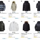 함양네파 | 여름에 세일한다 밀레 다운패딩 뉴엘라하 필드파카 구입기