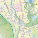 서상동131 이미지