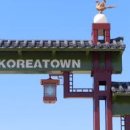 행복한카클리닉 이미지