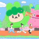 내안의보물찾기