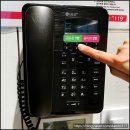 가자 24시 스크린 골프 이미지