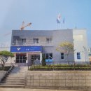 가평청사 2층 이미지