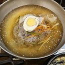 대성고기백화점 이미지