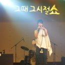 강동구민회관 이미지