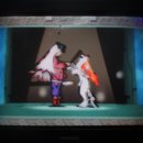 오오카미 이미지