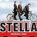 STELLA