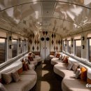 로데카서비스센타 이미지