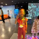 환희어린이집 이미지