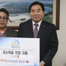 법동 이미지