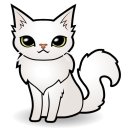 누리종합동물병원 이미지