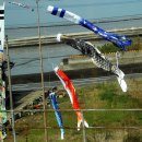 일본&일본문화 이미지