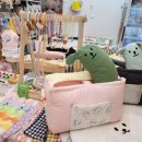 미미까까 이미지