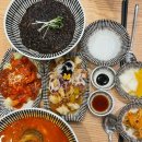 순수한'S중식 이미지
