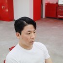 태리스바버샵 이미지