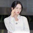 (주)유진홈센터 이미지