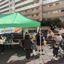 행복가득동화유치원 이미지