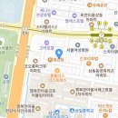 삼성당구클럽 이미지