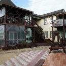 샤르망펜션 이미지