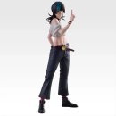 빅찬스PC 이미지