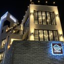 범어사 성보관 | 부산범어사카페 크림라떼가 맛있는 대형베이커리카페 여리지