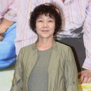 연운경 카카오 검색결과