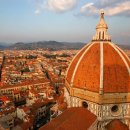 유럽의 시간을 걷다 이미지