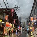 소망양곱창 이미지