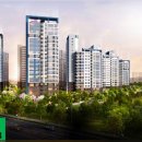 평택시 배다리저수지2 이미지